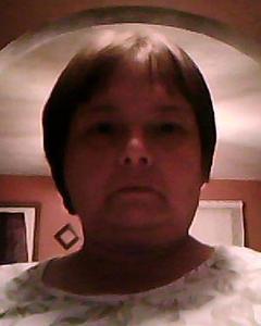 Woman, 68. sweetlady5836
