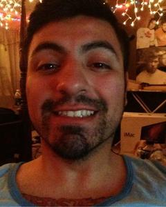 Man, 40. Fredster182