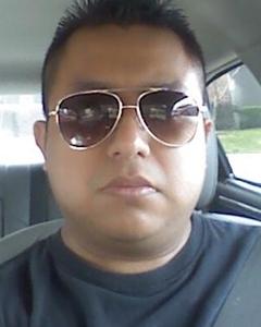 Man, 38. daniel876363