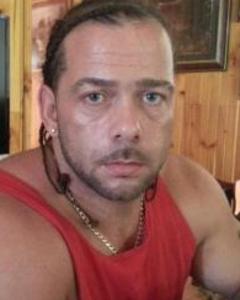 Man, 48. twin6236