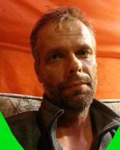 Man, 55. whitenights