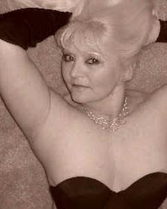 Woman, 69. renee5019505