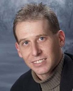 Man, 53. pruwatch