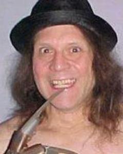 Man, 46. sweetPEA6251
