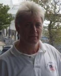 Man, 75. costylove