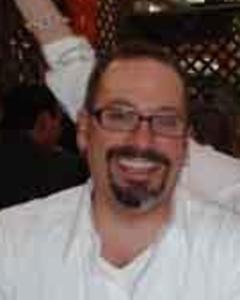 Man, 54. throve