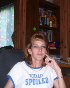 Woman, 51. kim74451