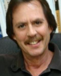 Man, 64. bobbo121