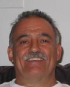 Man, 74. theo491