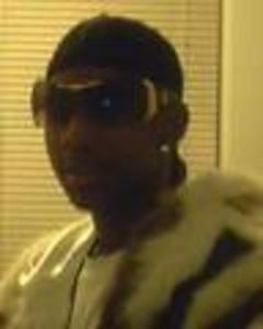 Man, 37. cel12345