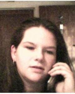 Woman, 40. kissable547