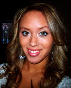 Woman, 37. honeyryder2173