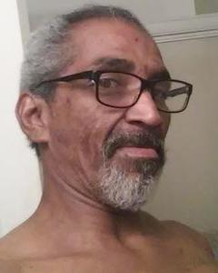 Man, 61. papis10