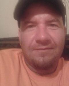 Man, 45. happygo_licky3