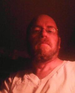 Man, 56. Jonothon