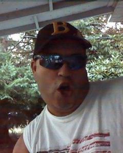 Man, 56. cheflou2424