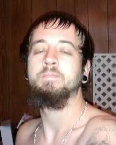 Man, 37. scottpatteson8