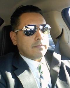 Man, 46. CarlosV1978