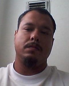 Man, 41. Roland8in