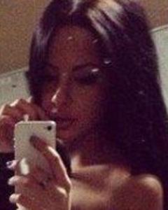 Woman, 81. perfectlove124