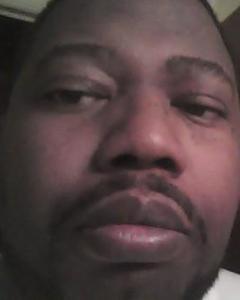 Man, 51. chuckaluck8243