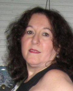 Woman, 74. Anna1035
