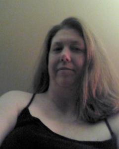 Woman, 52. Sassy6656