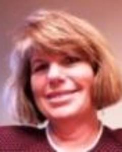 Woman, 63. HotinOrlando