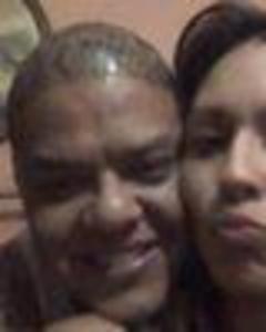 Man, 44. loc69Lizzie