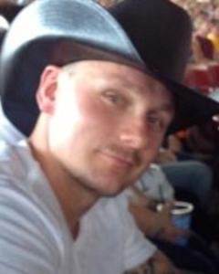 Man, 40. Jaysin84