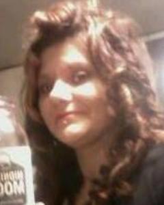 Woman, 46. val4635