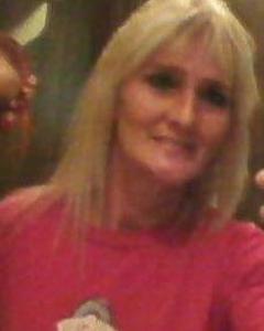 Woman, 58. Jen5375