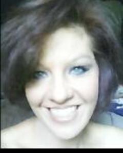 Woman, 55. shash0ckey
