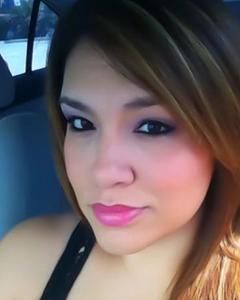 Woman, 48. Lagirl236861
