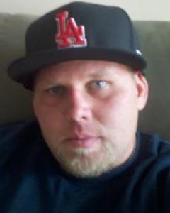 Man, 39. Scotty2542