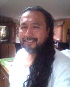 Man, 62. Papasito27
