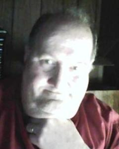 Man, 72. hotfrog2411