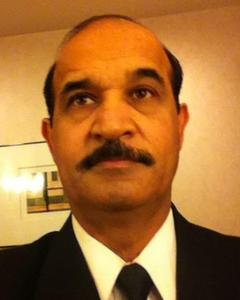 Man, 64. hamad612