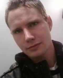 Man, 40. Joshua7374
