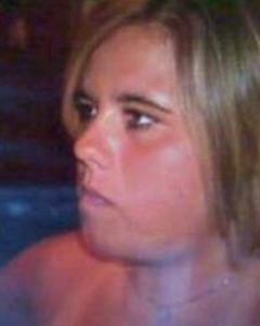 Woman, 37. chey6139
