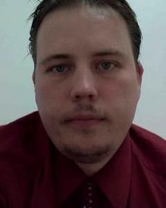 Man, 46. taz23211