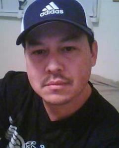 Man, 53. cruzito80205