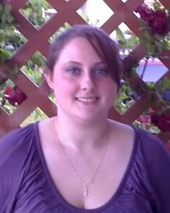 Woman, 37. TrinaSA22