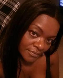 Woman, 66. prettyeyez081