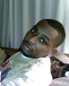 Man, 39. rockybadboy31