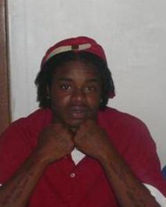Man, 39. da_prince086