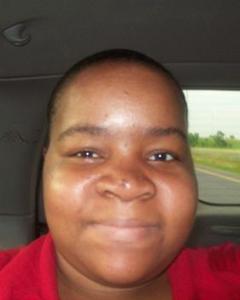 Woman, 40. triecedabeast