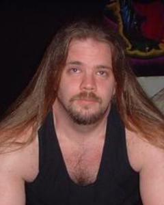 Man, 53. ericeric153
