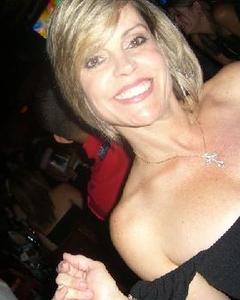 Woman, 65. queenie512