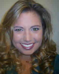 Woman, 43. tigerlilie501